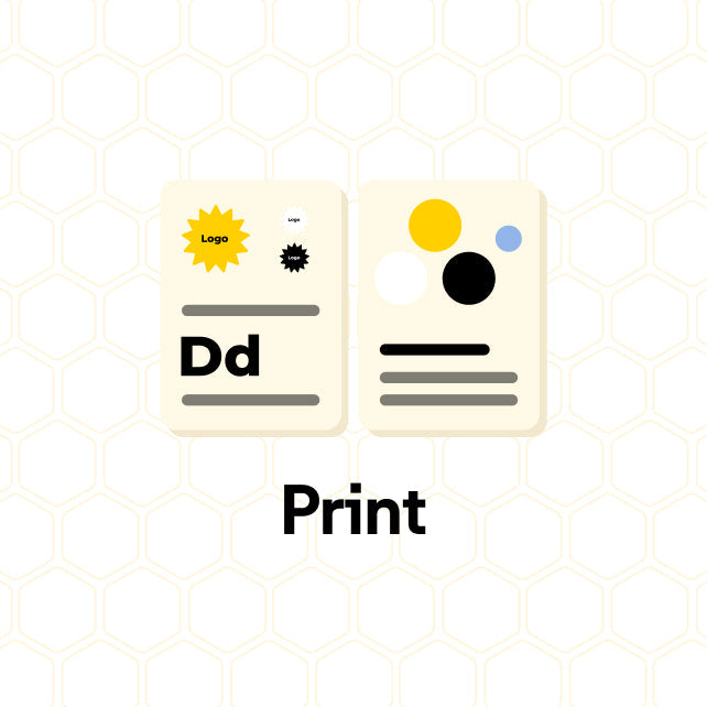 Print