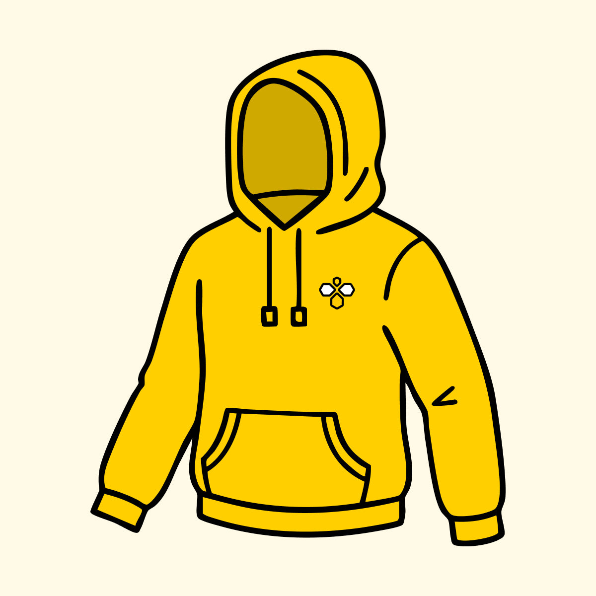 Apparel design