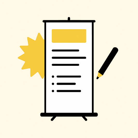 Rollup design